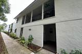 5681 Midnight Pass Road - Photo 1