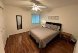 5681 Midnight Pass Road - Photo 10