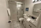 5681 Midnight Pass Road - Photo 11