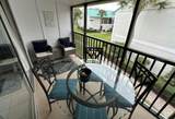 5681 Midnight Pass Road - Photo 12