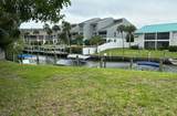 5681 Midnight Pass Road - Photo 13