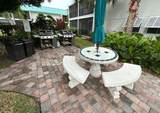 5681 Midnight Pass Road - Photo 14
