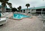5681 Midnight Pass Road - Photo 15