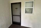5681 Midnight Pass Road - Photo 2