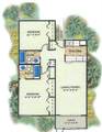 5681 Midnight Pass Road - Photo 3