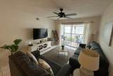 5681 Midnight Pass Road - Photo 4
