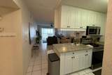 5681 Midnight Pass Road - Photo 6