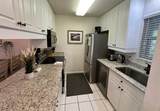 5681 Midnight Pass Road - Photo 7