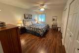 5681 Midnight Pass Road - Photo 8