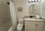 5681 Midnight Pass Road - Photo 9