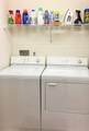 8389 Wingate Drive - Photo 11