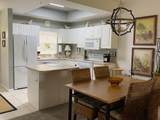 8389 Wingate Drive - Photo 4