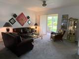 8389 Wingate Drive - Photo 5