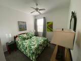 8389 Wingate Drive - Photo 7