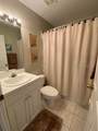 8389 Wingate Drive - Photo 8