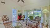 5905 Doral Drive - Photo 11