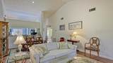 5905 Doral Drive - Photo 12