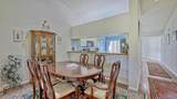 5905 Doral Drive - Photo 13