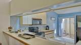 5905 Doral Drive - Photo 14