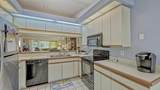 5905 Doral Drive - Photo 16