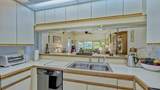 5905 Doral Drive - Photo 17