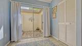 5905 Doral Drive - Photo 18