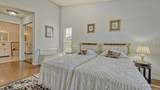 5905 Doral Drive - Photo 24