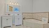 5905 Doral Drive - Photo 26