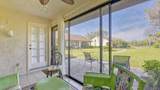 5905 Doral Drive - Photo 29