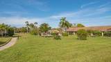 5905 Doral Drive - Photo 33