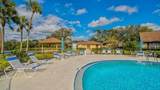 5905 Doral Drive - Photo 35