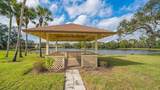 5905 Doral Drive - Photo 36