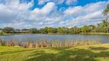 5905 Doral Drive - Photo 38
