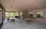 5905 Doral Drive - Photo 42