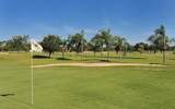 5905 Doral Drive - Photo 43
