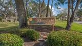 5905 Doral Drive - Photo 5