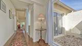 5905 Doral Drive - Photo 6