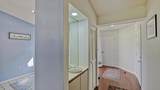 5905 Doral Drive - Photo 7