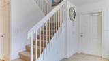 1749 Burgos Drive - Photo 10