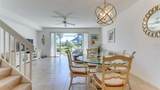 1749 Burgos Drive - Photo 11