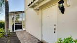 1749 Burgos Drive - Photo 4