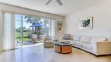 1749 Burgos Drive - Photo 5