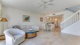 1749 Burgos Drive - Photo 7