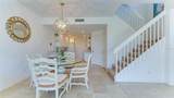 1749 Burgos Drive - Photo 9