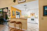 5343 Huntingwood Court - Photo 10