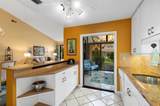 5343 Huntingwood Court - Photo 13