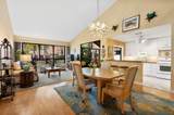 5343 Huntingwood Court - Photo 14