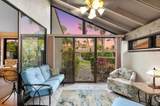 5343 Huntingwood Court - Photo 16