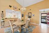 5343 Huntingwood Court - Photo 19