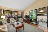 5343 Huntingwood Court - Photo 20